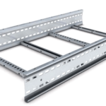 Ladder-Cable-Tray-sunveer Solar